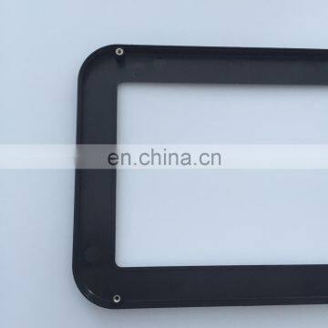 Best Technology Development of Custom Hard Vintage Plastic Laptop Shell photo-3