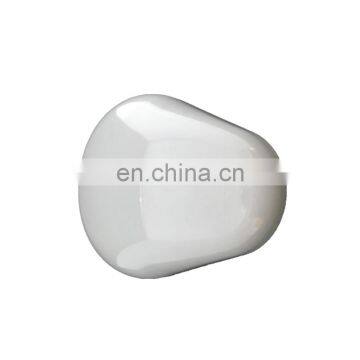 Guangzhou Plastic Products Component Tooling Cheap Manufacturing Design Processing Injection Molding Machine Mold Factory Prices photo-2