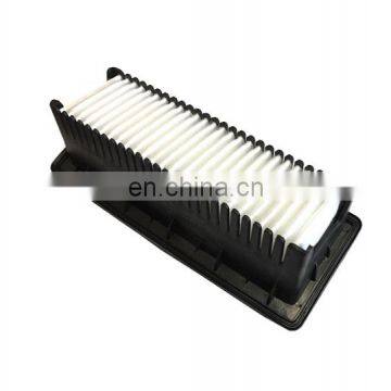 Buy Online Air Filter OE Number -0X200 WA9750 CA11201 FOR I10 2008-2013
