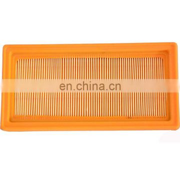 Air Filter replacements car parts Wholesale price 16546-V0192 A60379 WA6217 AF882 for Japanese car