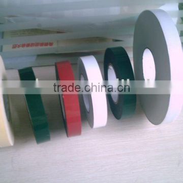 foam tape