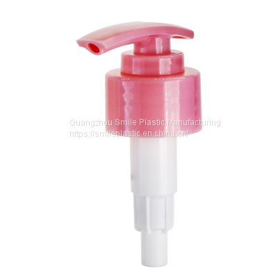 Guangzhou Factory wholesale High grade 28mm Liquid Soap Dispenser