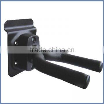 Really Reasonable Auto Lock Guitar Hanger photo-2