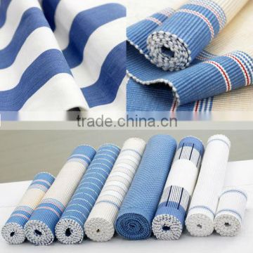 table runners