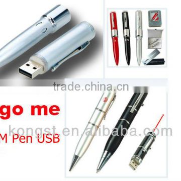 wholesale promotional gift cheap usb flash pendrive