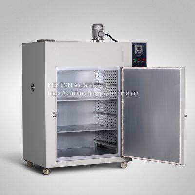 Industrial Dryer Drying Oven,cart Version of Industrial Oven is Optional photo-2