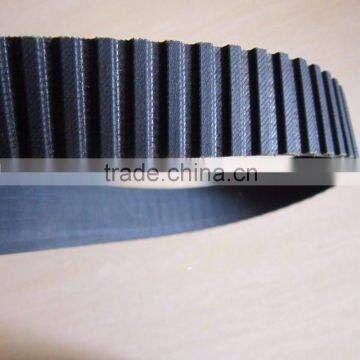 rubber belt,v belt,timing belt,industrial timing belt,timing belt machine