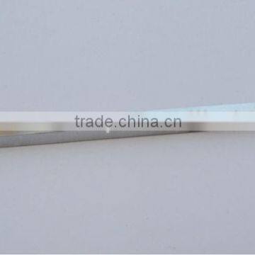 Bracket Positioning Gauge - Orthodontic photo-2