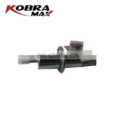 Auto Parts Fuel Pressure Regulator For Lada 2112-1160010