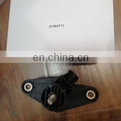 21585711 21253672 Height Level Sensro Truck Height Sensor For Volvo 20583428 21643575 7421643575