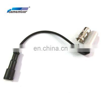 4410328780 4410321720 1361393 1778554 ABS Wheel Speed Sensor ABS Speed Sensor For DAF