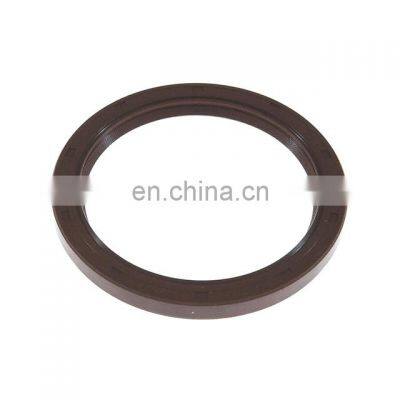 90311-76001 crankshaft oil seal for toyota 76x94x8.5