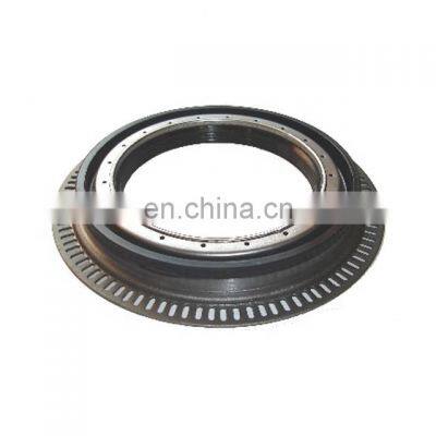 M076995 WHEEL HUB OIL SEAL FOR BPW