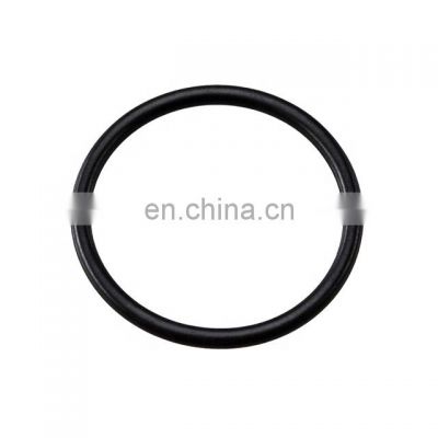 MH035092 o ring seal for Mitsubishi