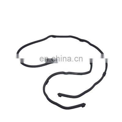 Timing Gear Cover Seal LR000319 for Range Rover Sport Vogue Discovery 3 Gasket Seal 4.4 4.2 V8 Petrol