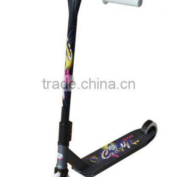 Selling like hotcakes!!1!!!2015 AEST Stunt Scooter In Fashion For Adults