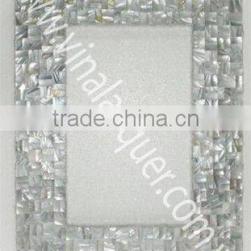 Mirror farme, Photo frame, picture frame, home deocration