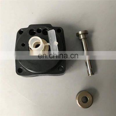Distributor Pump Head Rotor for Land Cruiser /COASTER 1HZ HZB50 OEM :22140-17810 photo-2