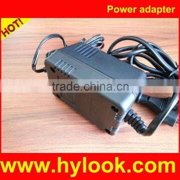 5v 2a Linear Power Supply photo-2