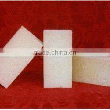 fire bricks manufacturer