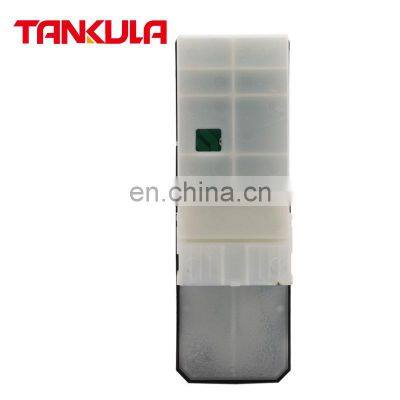 Wholesale Price Auto Master Window Lifter Switch 37990-77J00 Car Side Window Switch For SUZUKI SWIFT