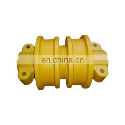 Mitsubishi BD2G Track Roller Bottom Roller Lower Roller for Bulldozer