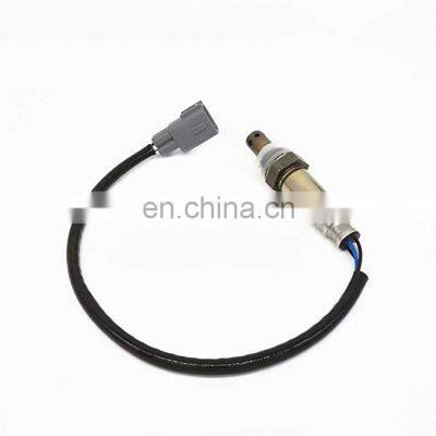 OEM 8946752060 Lambda Oxygen Sensor for To-yota C-orolla S-cion xD P-rius L-exus CT200h 1.8L