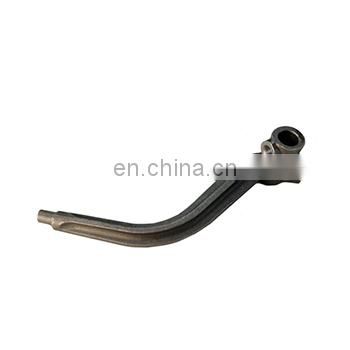 For Ford Tractor Gear Shifter Selector Arm Reference Part N.83955498 - Whole Sale India Best Quality Auto Spare Parts