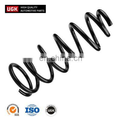 UGK Rear Suspension Parts Brand New Car Shock Absorber Springs With High Quality Fit For Toyota 3400R/VZJ95 48231-6A330 photo-2