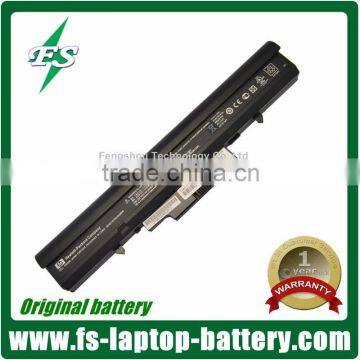 Best quality HSTNN-FB40 510 Replacement Laptop battery for compaq 510