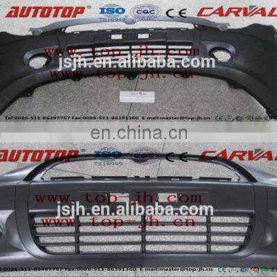 FRONT BUMPER FOR LIFAN 320/F2803111/AUTO PARTS