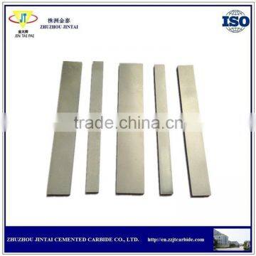 Bottom Price Manufacture Good Wear Resistance Tungsten Carbide Rod