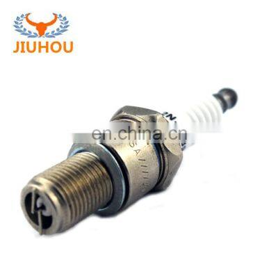 2N-2839 Generator Spark Plug fo G3306 Engine photo-2