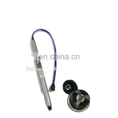 Industrial Gas Engine Generator Spark Plug 76.64.356 7664356 Industrial Spark Plug For HGM 560 Engine photo-2