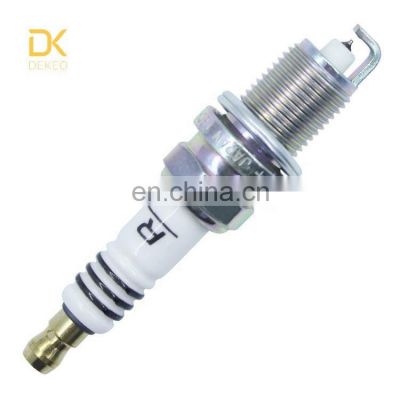 ZFR6FIX-11 OEM Engine Iridium Spark Plug 3668 for FAW Haima