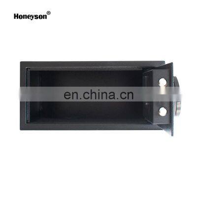 Honeyson Hotel Motel Supply Companies Electrical Money Safety Box