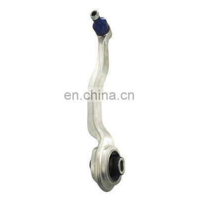 Factory Price Best Quality Automotive Parts OEM 2113304411 Control Arms For Car