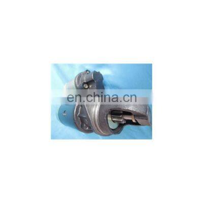 diesel engine spare parts art starter 4944701