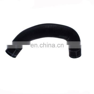 1.4T Turbocharger Turbo Inlet Hose Tube 55565952 for Chevrolet Sonic Buick Encore 2012-2016