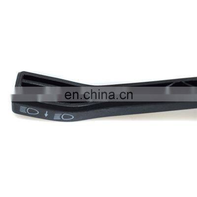 Free Shipping!Turn Signal Switch 321953513 FOR VW Fox Cabriolet Jetta Golf Audi Coupe 4000 photo-4