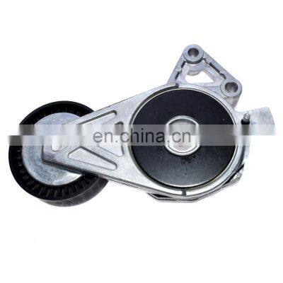 New Belt Tensioner for 08-98 Audi A3 TT VW Golf Beetle Jetta 1.8L 2.0L 06A903315 photo-2