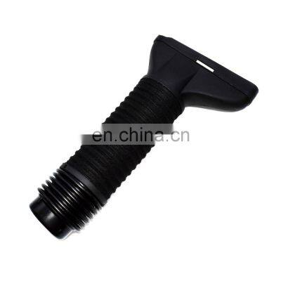 2710900982 Air Cleaner Intake Duct Tube Hose For Mercedes-Benz 2012-15 W204 C250 1.8L