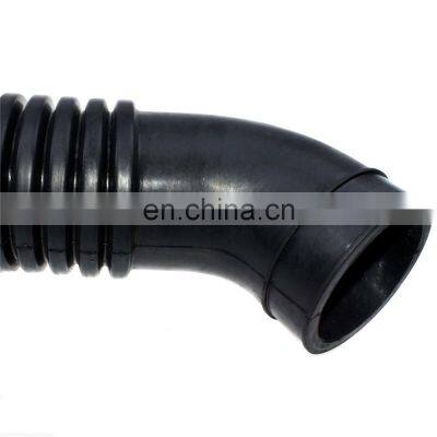 Free Shipping!Air Intake Hose 17881-35070 NEW For Toyota Hilux and 4Runner Engine photo-2
