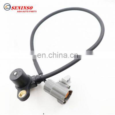 New Crankshaft Position Sensor J5T150 KL47-18-221 For MAZDA MILLENIA 1995-2002 MX-5 MIATA 1996-1997