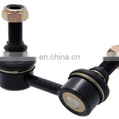 54668-EB71A Car Spare Parts Front Stabilizer Link/Sway Bar Link For Nissan