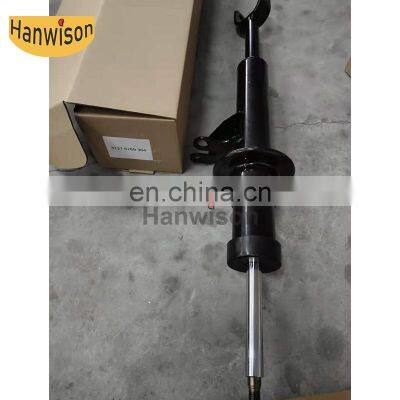 Auto Parts Front Axle Shock Absorber For BMW 5 F10 31316789363 31316789364 Shock Absorbers photo-2