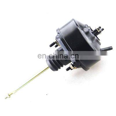 31440-60110 Auto Parts High Quality Brake Booster for Toyota Land Cruiser BJ73 90-99
