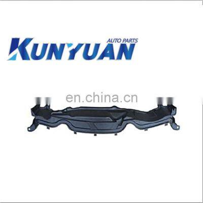 Auto parts stores Extension Board CN15A016B26DB for FORD ECOSPORT 2018-