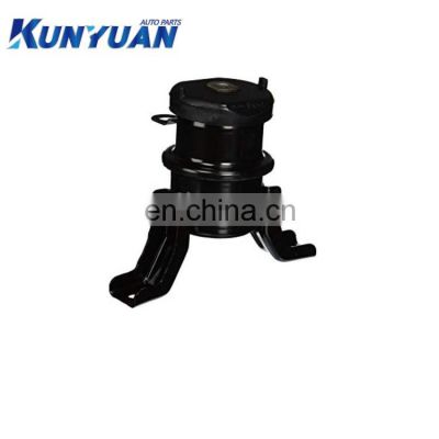 Auto Parts Engine Mounting 6L8Z-6068-AA 6M6Z6068AB EF9539060D EF9139060C ZZCA39060 6L8Z6068CA For FORD ESCAPE. 2005- 2.3L