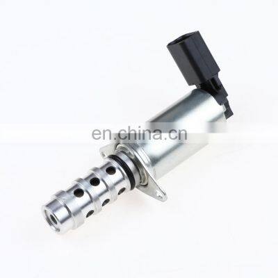 100010562 ZHIPEI Engine Variable Valve Timing (VVT) Solenoid 06F109257A for Select Audi/Volkswagen Models